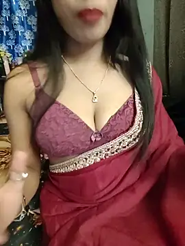 priya 26 online show from 07/07/26, 12:09