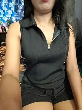 priya 26 online show from 07/08/26, 03:55