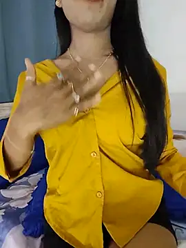 priya 26 online show from 07/16/26, 04:35