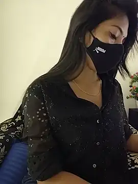 priya 26 online show from 08/01/26, 03:22