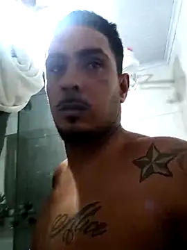 Snapshot of Gabrielsffranca chatting on 09/22/25, 10:23 Gabrielsffranca online show from 09/22/25, 10:23