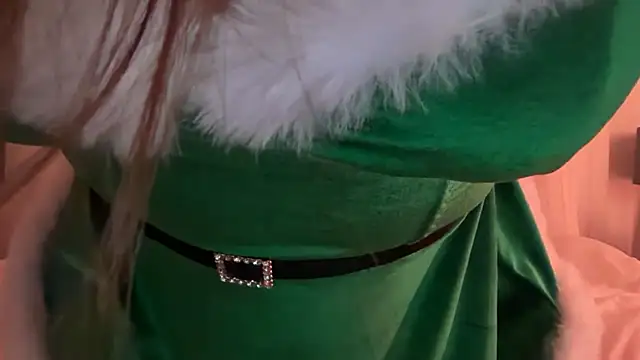 xbluex19x online show from 12/19/25, 01:23