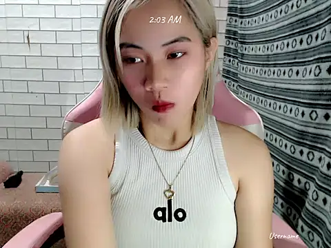 Snapshot of Rainea149 chatting on 10/26/25, 06:03 Rainea149 online show from 10/26/25, 06:03