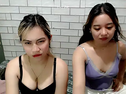 Snapshot of Rainea149 chatting on 01/08/26, 11:45 Rainea149 online show from 01/08/26, 11:45