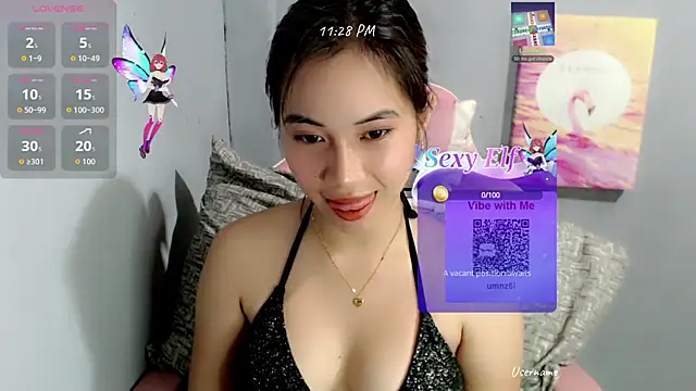 Snapshot of Rainea149 chatting on 05/22/26, 03:28 Rainea149 online show from 05/22/26, 03:28