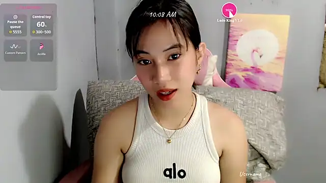 Snapshot of Rainea149 chatting on 05/28/26, 02:09 Rainea149 online show from 05/28/26, 02:09