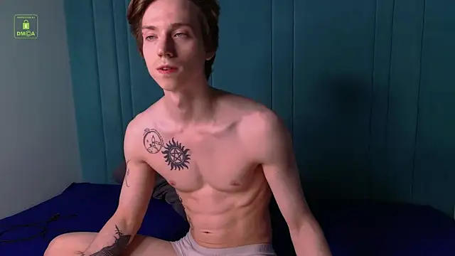 ares pallini online show from 04/06/26, 03:24