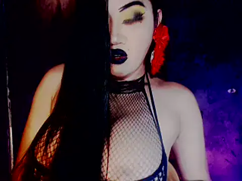 Snapshot of Mistress4fun chatting on 09/21/25, 03:08 Mistress4fun online show from 09/21/25, 03:08