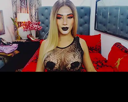 Mistress4fun online show from 06/30/26, 03:57