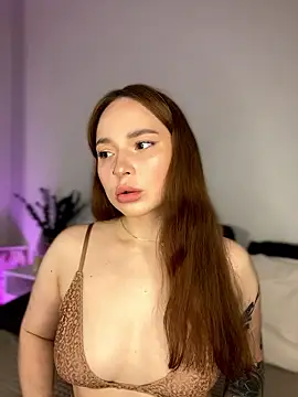 AlexaSpark  online show from 01/09/26, 05:04