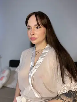 AlexaSpark  online show from 02/04/26, 11:27