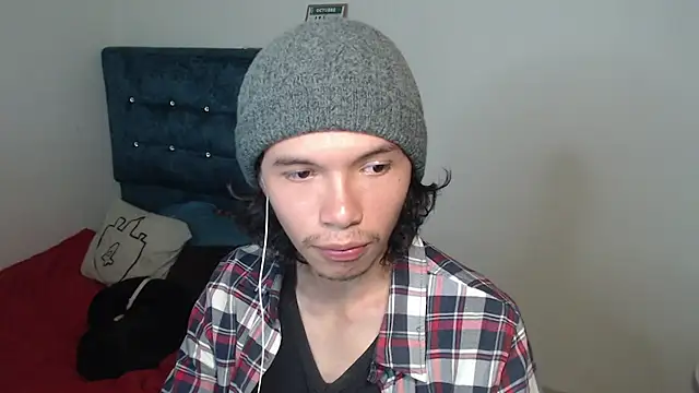 Snapshot of Xoxo_Smiles chatting on 11/03/25, 12:35 Xoxo Smiles online show from 11/03/25, 12:35