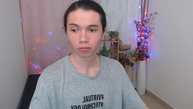 Xoxo Smiles online show from 02/09/26, 10:25