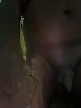 Fnncv online show from 11/01/25, 02:46