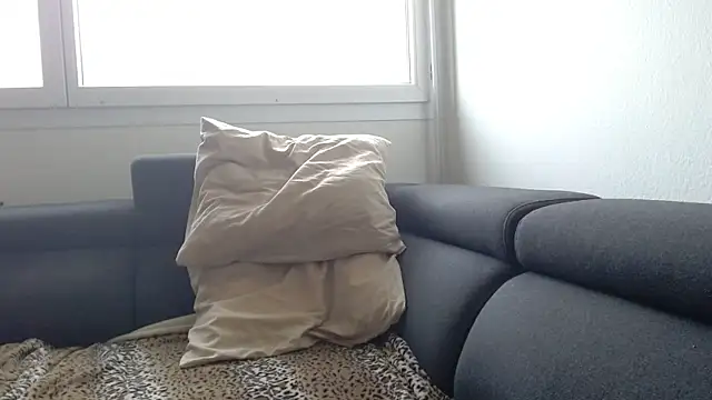 Snapshot of Hijuga chatting on 03/23/26, 05:06 Hijuga online show from 03/23/26, 05:06