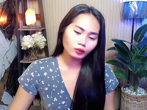 Snapshot of sluttyprincess0 chatting on 01/16/26, 11:53 sluttyprincess0 online show from 01/16/26, 11:53