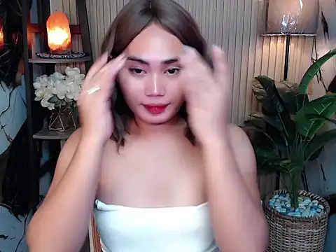 Snapshot of sluttyprincess0 chatting on 02/10/26, 10:47 sluttyprincess0 online show from 02/10/26, 10:47