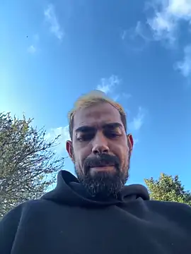 Nonsoilmionome89 online show from 09/26/25, 07:34