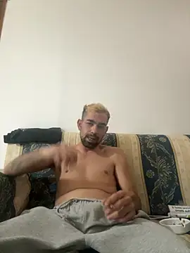 Nonsoilmionome89 online show from 10/21/25, 03:13