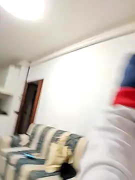 Snapshot of Nonsoilmionome89 chatting on 02/26/26, 08:41 Nonsoilmionome89 online show from 02/26/26, 08:41