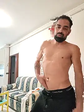 Snapshot of Nonsoilmionome89 chatting on 03/26/26, 10:37 Nonsoilmionome89 online show from 03/26/26, 10:37