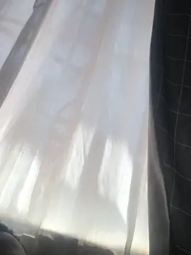 Snapshot of Callmebabyfa53 chatting on 10/05/25, 08:56 Callmebabyfa53 online show from 10/05/25, 08:56