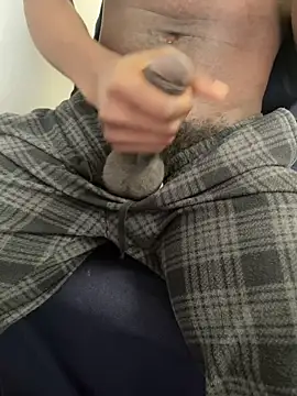 Callmebabyfa53 online show from 05/17/26, 08:01