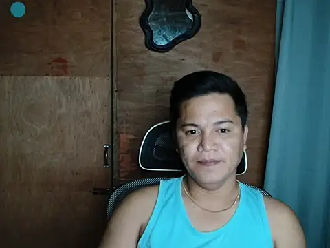 KenzoFxcker online show from 02/18/26, 05:09