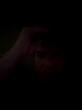 jhdt86 online show from 12/01/25, 02:22