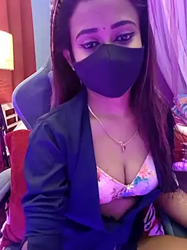 Puja-baby online show from 03/10/26, 05:40