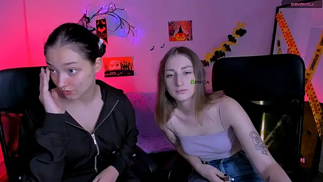 Snapshot of eva_smiith_ chatting on 11/05/25, 06:46 eva smiith online show from 11/05/25, 06:46