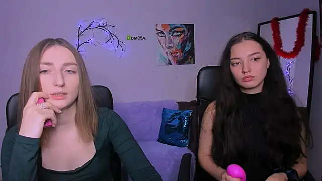 Snapshot of eva_smiith_ chatting on 11/18/25, 07:24 eva smiith online show from 11/18/25, 07:24