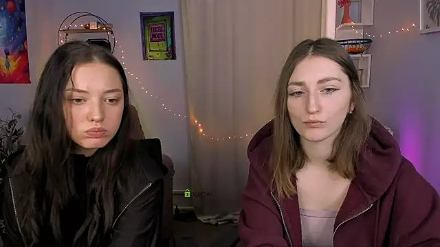 eva smiith  online show from 01/13/26, 07:02