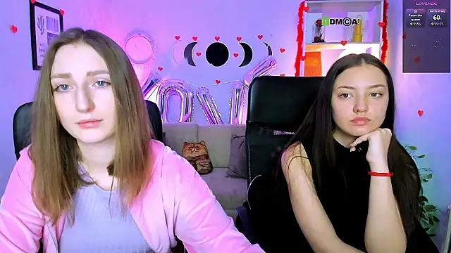 eva smiith  online show from 02/13/26, 06:42