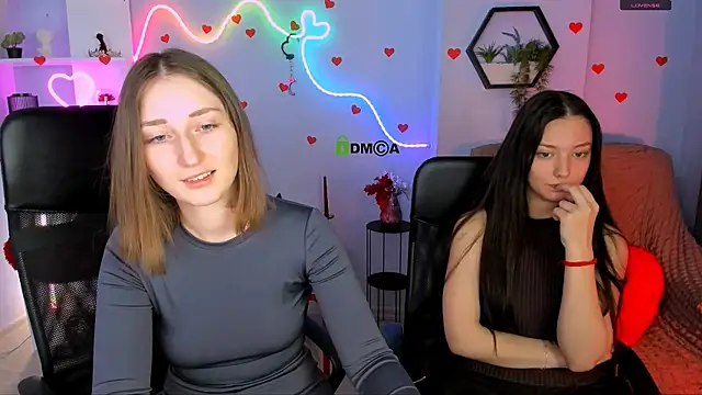 eva smiith  online show from 04/08/26, 06:02