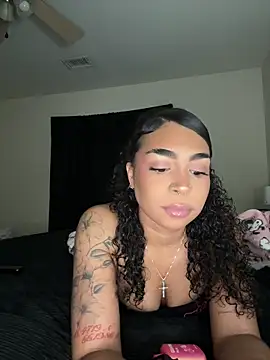 azaraxxxamor online show from 11/23/25, 08:03