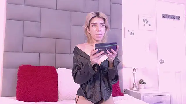 Noah Bells online show from 12/15/25, 11:47