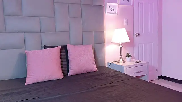 Noah Bells online show from 03/21/26, 02:31