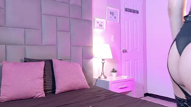 Noah Bells online show from 04/16/26, 12:39