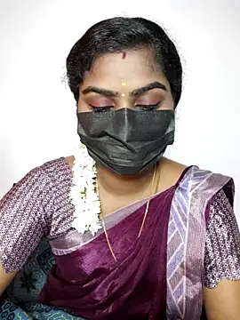 Tamil Princess12 online show from 11/19/25, 05:29