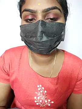 Tamil Princess12 online show from 12/22/25, 08:44