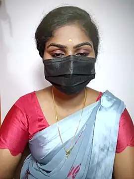 Tamil Princess12 online show from 02/27/26, 07:14