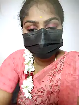 Tamil Princess12 online show from 02/28/26, 06:53