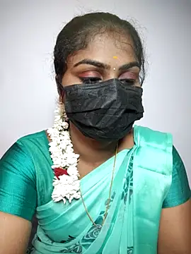 Tamil Princess12 online show from 03/01/26, 05:37