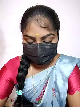 Tamil Princess12 online show from 06/05/26, 05:25