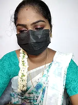 Tamil Princess12 online show from 06/16/26, 07:22