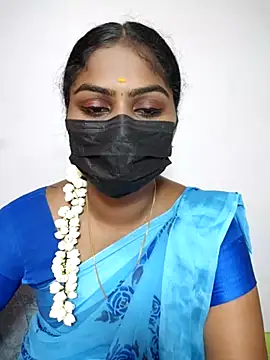 Tamil Princess12 online show from 06/20/26, 06:33