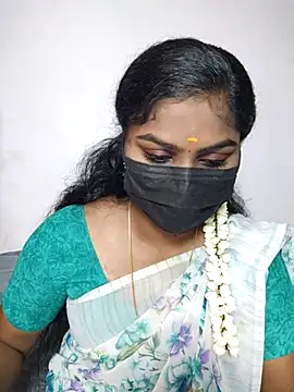 Tamil Princess12 online show from 06/23/26, 07:06