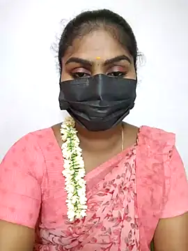 Tamil Princess12 online show from 07/10/26, 06:54