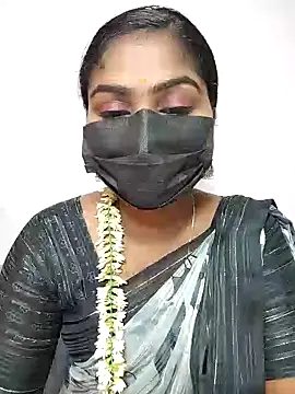 Tamil Princess12 online show from 07/13/26, 08:11